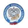 MAX-канал Всё о налогах в Марий Эл | УФНС России по Республике Марий Эл