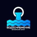 Канал МУП "Водоснабжение" БГО в MAX