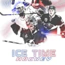 Канал Ice Time Хоккей (НХЛ, КХЛ, Овечкин, Бобровский) в MAX
