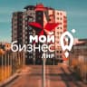 MAX-канал Мой бизнес | ЛНР