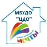 MAX-канал МБУДО "ЦДО"