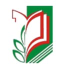 Канал Управление образованием Асбест в MAX