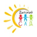 Канал МБДОУ "Центр развития ребенка  -детский сад №58" в MAX