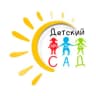 MAX-канал МБДОУ "Центр развития ребенка  -детский сад №58"