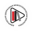Канал Дмитровская центральная библиотека в MAX
