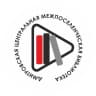 MAX-канал Дмитровская центральная библиотека