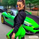 Канал Дичь с Патриков в MAX