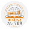 MAX-канал ГБОУ Школа № 709