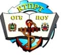 Канал ОГБПОУ "Каргасокский техникум промышленности и речного транспорта" в MAX
