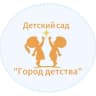 MAX-канал "Город детства"