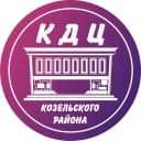 Канал КДЦ Козельского района в MAX