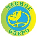Канал ГБУ "ОЦ "Лесное озеро" в MAX