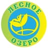 MAX-канал ГБУ "ОЦ "Лесное озеро"