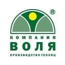 Канал Теплицы "Воля" от производителя в MAX