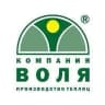 MAX-канал Теплицы "Воля" от производителя