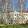 MAX-канал ГБУСО СО Нижнетагильский СРЦН