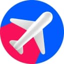 Бот Ozon Travel в MAX