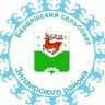 MAX-канал Совет СП Бердяшский сельсовет