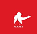 Канал Федерация практической стрельбы города Москвы. в MAX