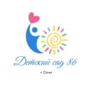 Канал МДОБУ центр развития ребенка - детский сад 86 г.Сочи в MAX