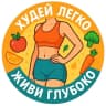 MAX-канал Фитнес