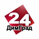 Канал Димград24 — Новости Димитровграда в MAX
