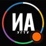 MAX-канал ИА_УГТУ | Ухта