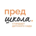 Канал Предшкола. Стандарт детского сада в MAX