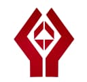 Канал Центр профессиональной переподготовки и повышения квалификации работников культуры Ставропольского края в MAX