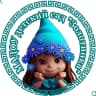 MAX-канал МАДОУ детский сад "Золотинка" с.Иволгинск