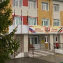 Канал Базарно - Матакская гимназия имени Наби Даули в MAX