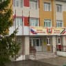 MAX-канал Базарно - Матакская гимназия имени Наби Даули