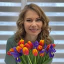 Канал Маришкины рецепты в MAX