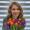 MAX-канал Маришкины рецепты