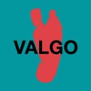 Канал VALGO Хирургия стопы | Подология в MAX