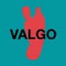 MAX-канал VALGO Хирургия стопы | Подология