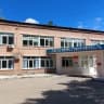 MAX-канал Кавалеровская ЦРБ