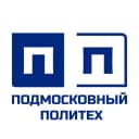 Канал ГБПОУ МО "Подмосковный политехнический колледж" в MAX