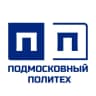 MAX-канал ГБПОУ МО "Подмосковный политехнический колледж"
