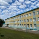 Канал МКОУ "Ферзиковская средняя общеобразовательная школа" в MAX