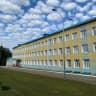 MAX-канал МКОУ "Ферзиковская средняя общеобразовательная школа"