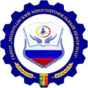 Канал Официальный канал ГБПОУ "ММЦПТО" в MAX