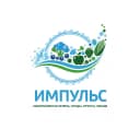 Канал Замороженные ягоды, фрукты, овощи, зелень - Импульс в MAX