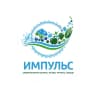 MAX-канал Замороженные ягоды, фрукты, овощи, зелень - Импульс