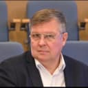 Канал МАРТЫНОВ в MAX