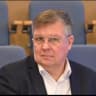 MAX-канал МАРТЫНОВ