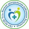 MAX-канал ГБУ РС (Я) "Усть-Янская ЦРБ"