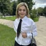 MAX-канал Психология с Анеттой Орловой