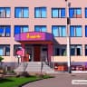 MAX-канал MAOУ "СОШ№16" г. Губкина Белгородской области