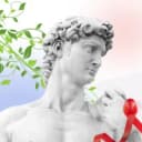 Канал Центр СПИД Иркутск в MAX